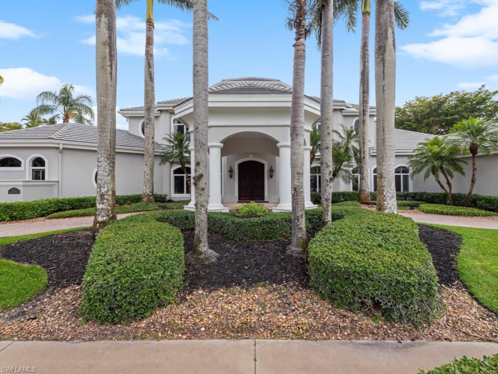 4244 Brynwood DR