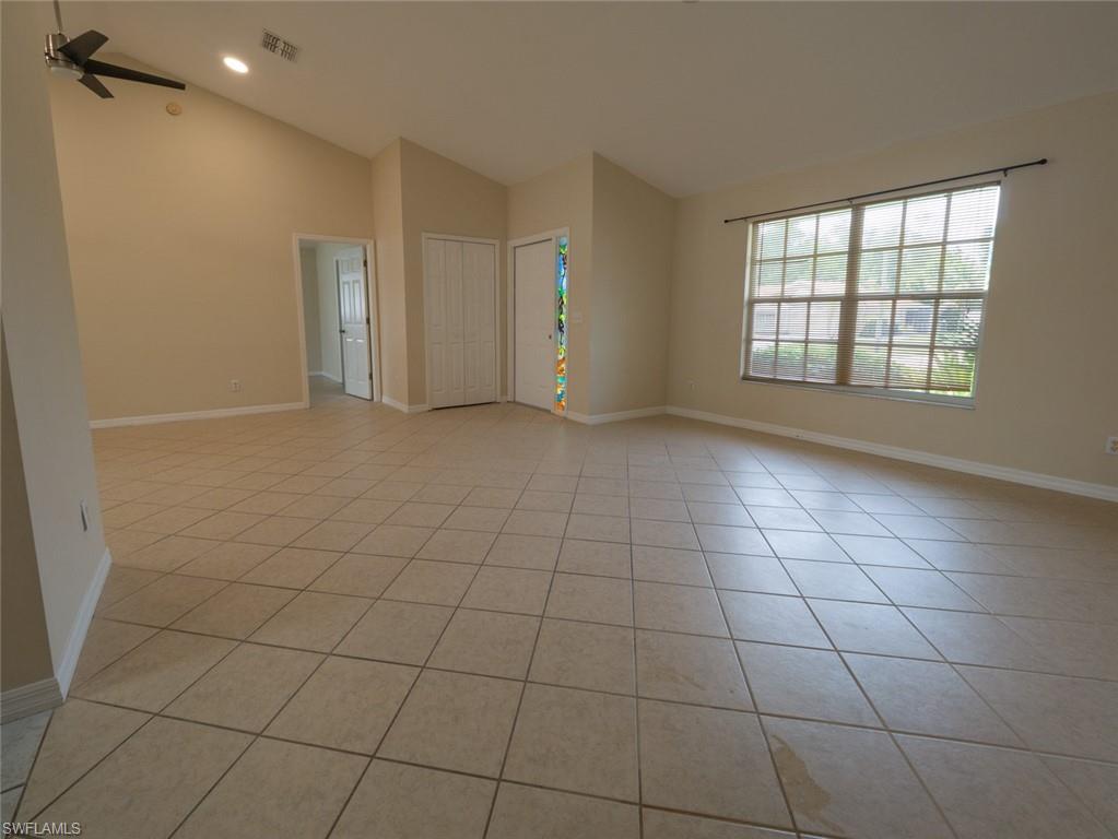 8361 Buena Vista RD