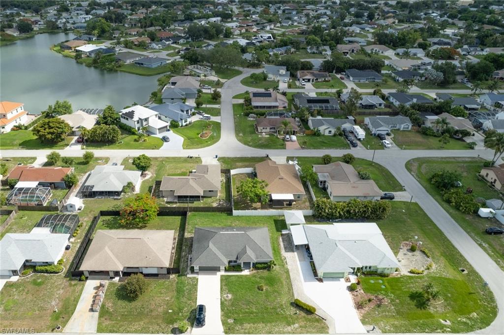 8361 Buena Vista RD