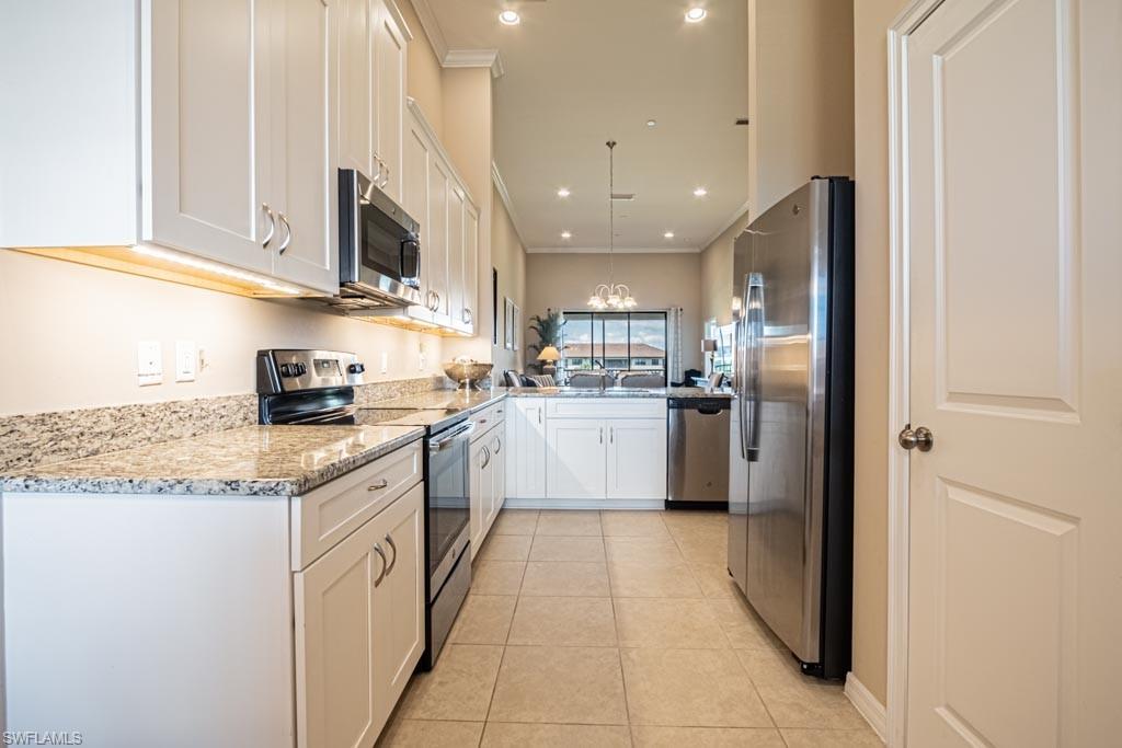 Naples, Florida 34119, United States, 2 Bedrooms Bedrooms, ,2 BathroomsBathrooms,Residential,Active,14181