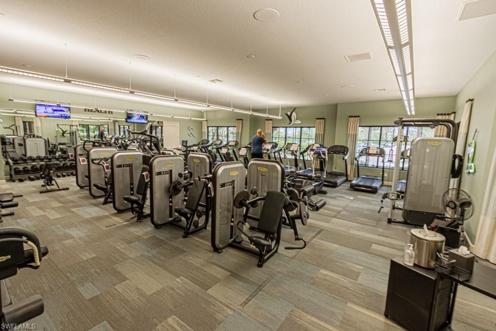 Naples, Florida 34119, United States, 2 Bedrooms Bedrooms, ,2 BathroomsBathrooms,Residential,Active,14181