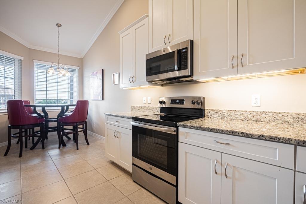 Naples, Florida 34119, United States, 2 Bedrooms Bedrooms, ,2 BathroomsBathrooms,Residential,Active,14181