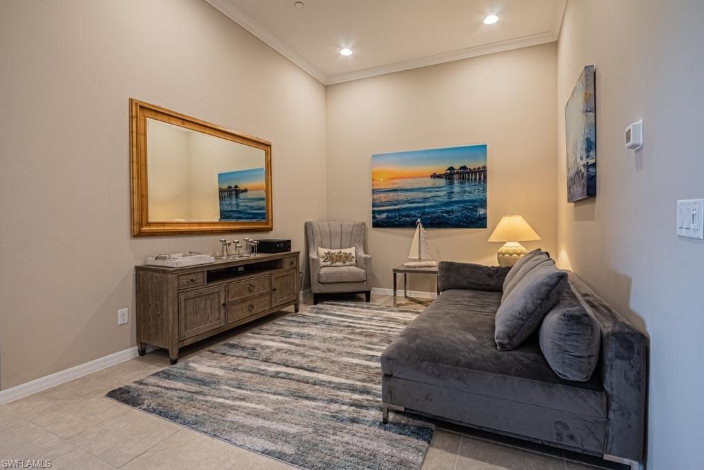 Naples, Florida 34119, United States, 2 Bedrooms Bedrooms, ,2 BathroomsBathrooms,Residential,Active,14181