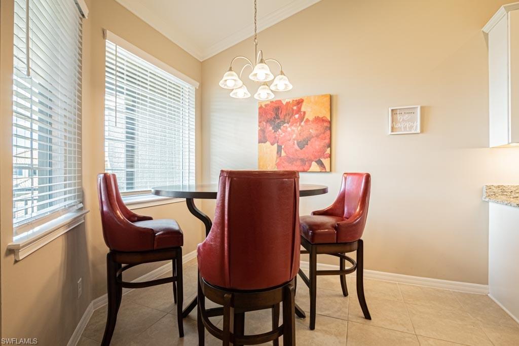 Naples, Florida 34119, United States, 2 Bedrooms Bedrooms, ,2 BathroomsBathrooms,Residential,Active,14181