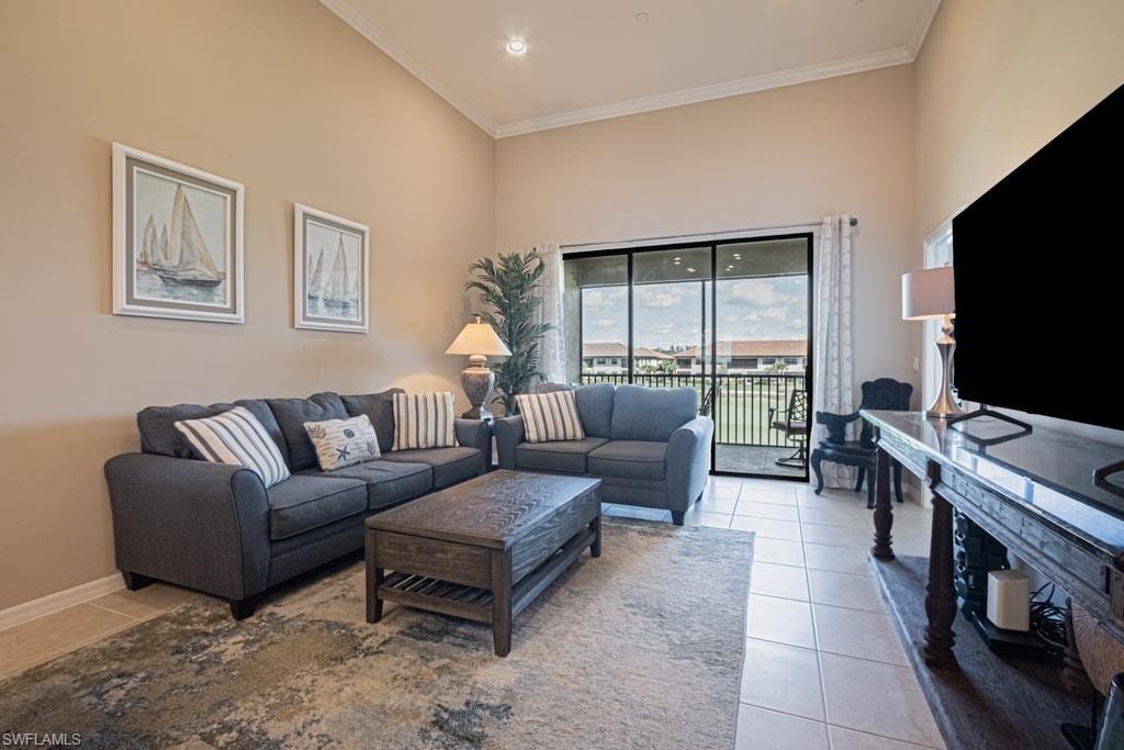 Naples, Florida 34119, United States, 2 Bedrooms Bedrooms, ,2 BathroomsBathrooms,Residential,Active,14181