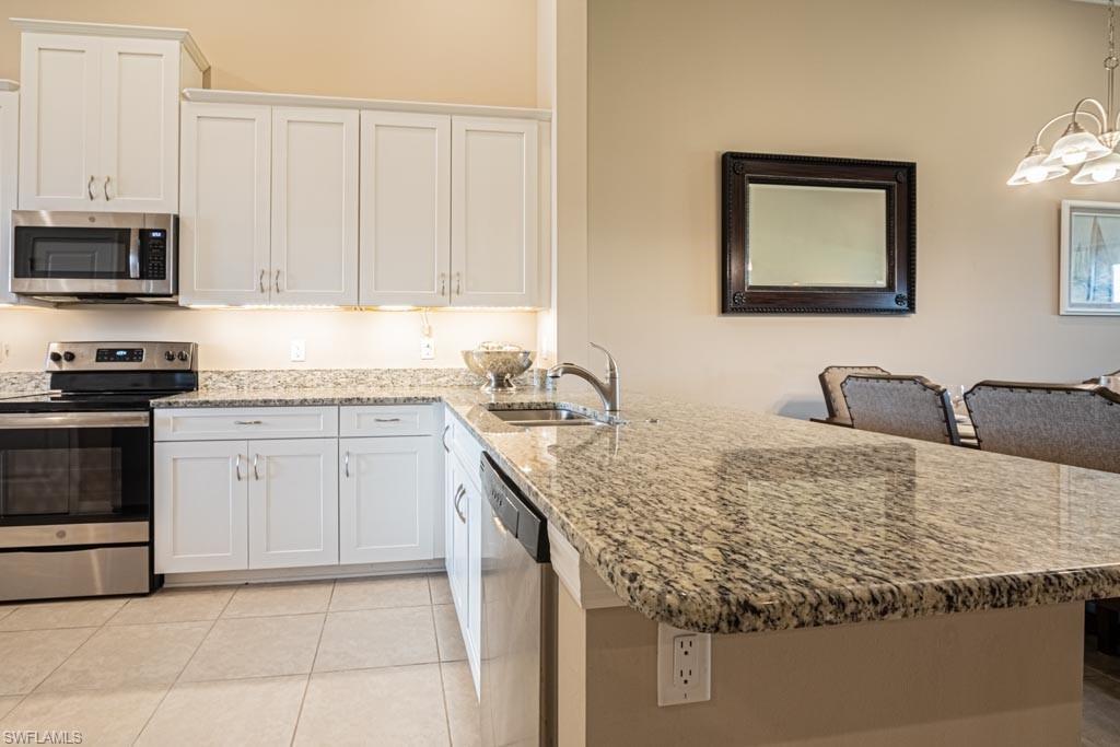 Naples, Florida 34119, United States, 2 Bedrooms Bedrooms, ,2 BathroomsBathrooms,Residential,Active,14181