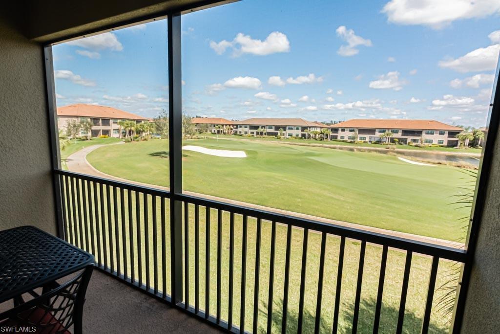 Naples, Florida 34119, United States, 2 Bedrooms Bedrooms, ,2 BathroomsBathrooms,Residential,Active,14181