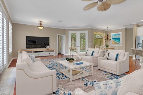 1578 Inventors CT FORT MYERS FL 33901