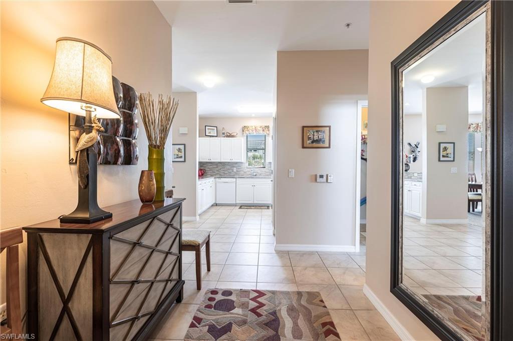 3950 Loblolly Bay DR 308