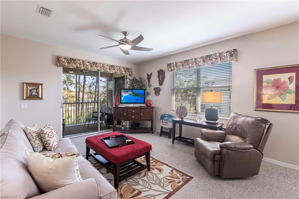 3950 Loblolly Bay DR 308
