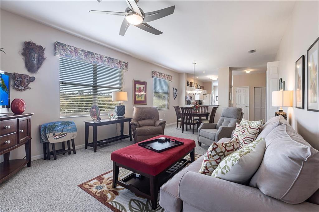3950 Loblolly Bay DR 308