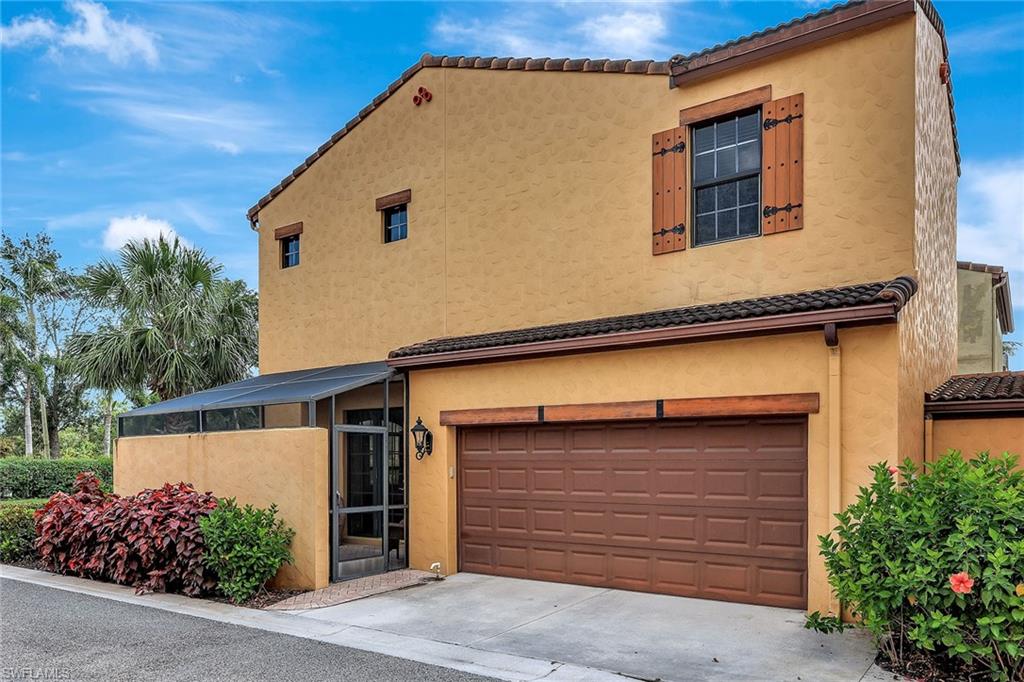 11976 Nalda ST 9301