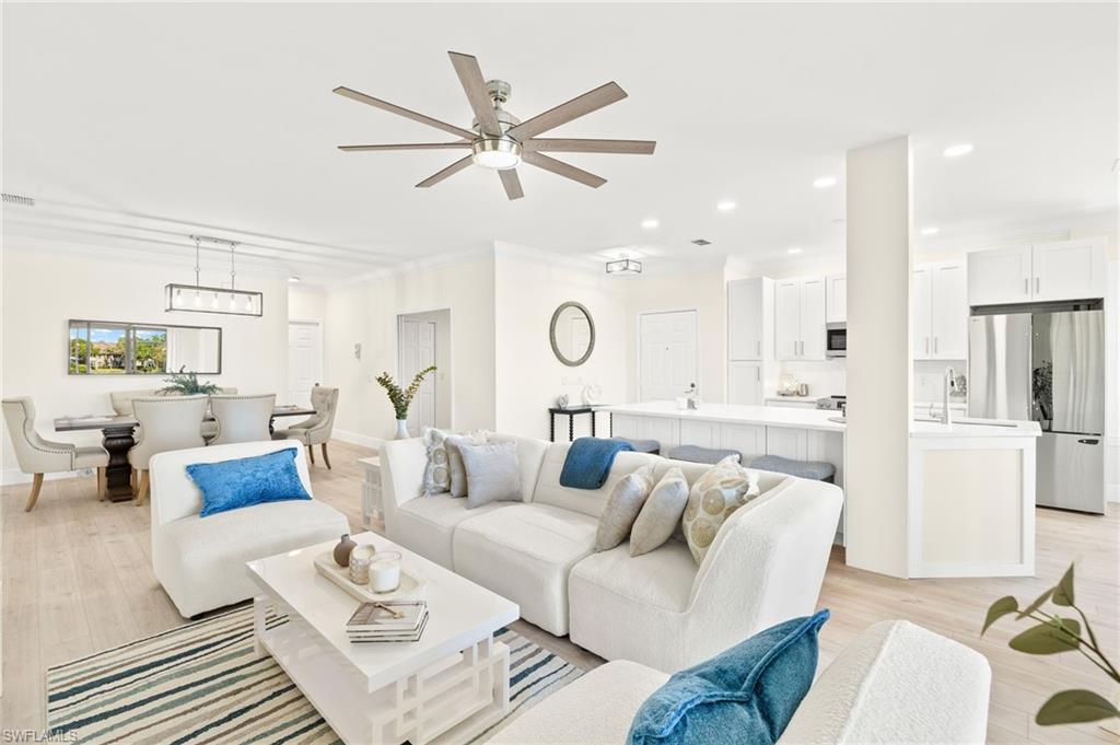 14850 Crystal Cove CT 401