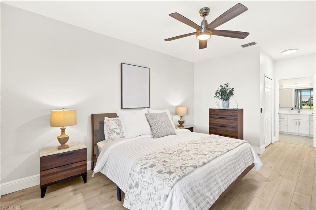 14850 Crystal Cove CT 401