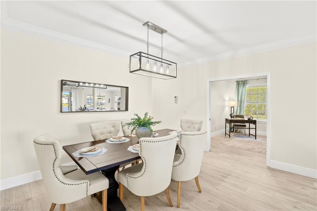 14850 Crystal Cove CT 401