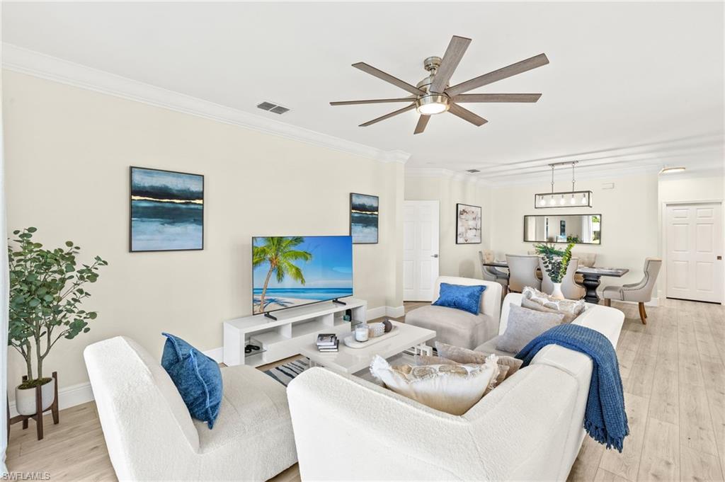 14850 Crystal Cove CT 401