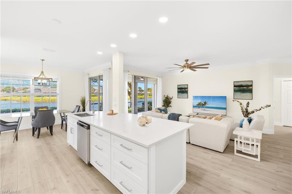 14850 Crystal Cove CT 401