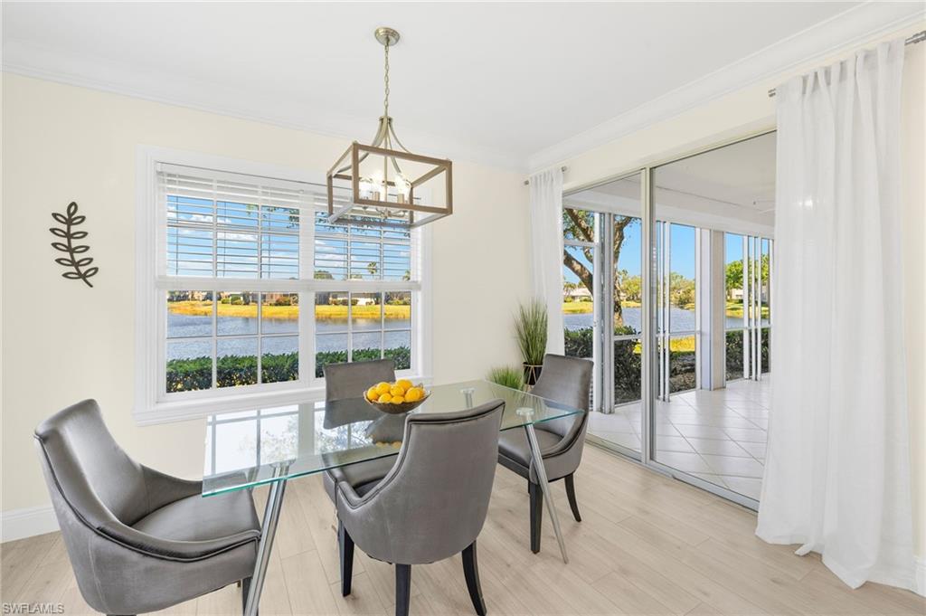 14850 Crystal Cove CT 401