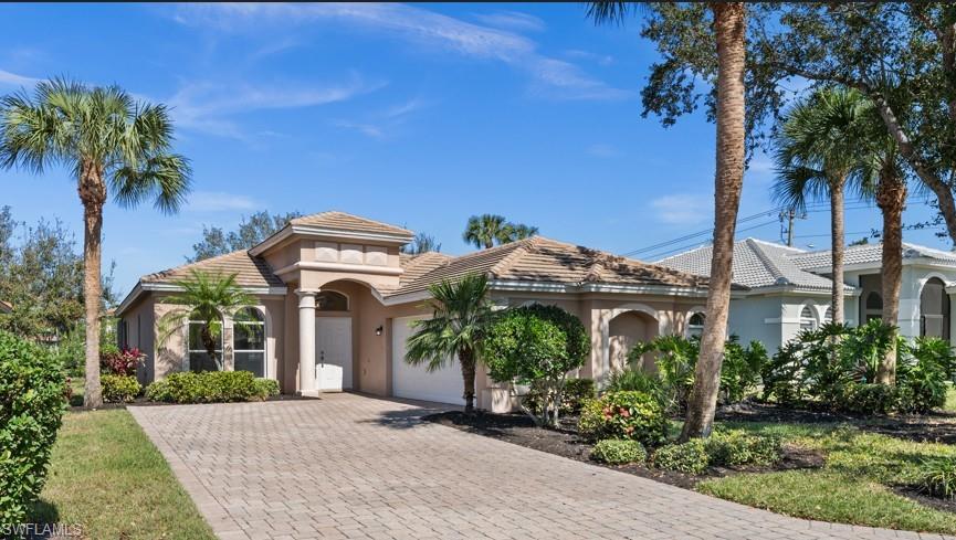 3341 Midship DR