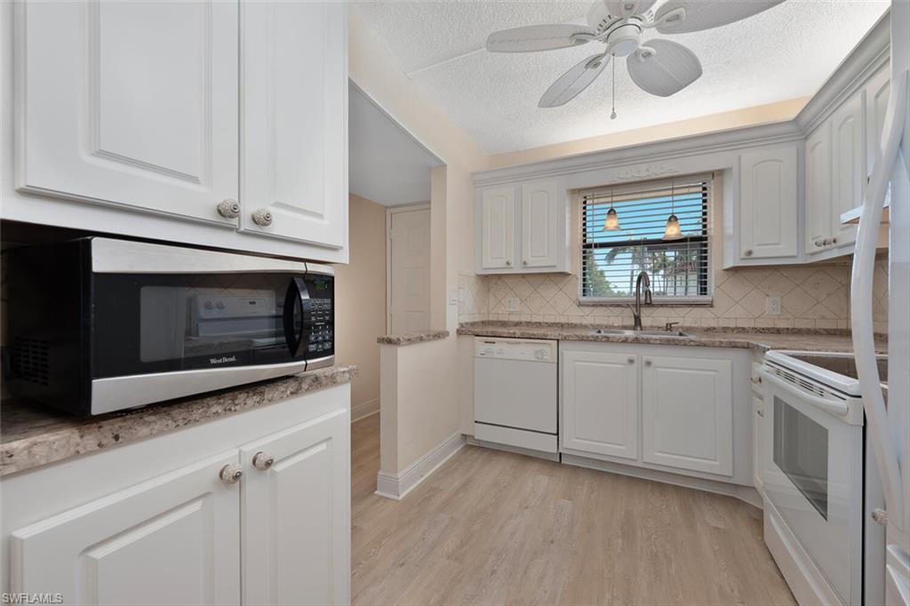4366 27th CT SW 1-106