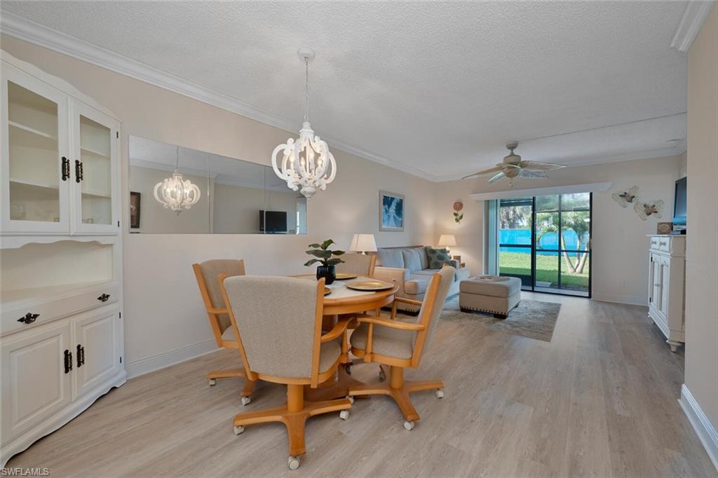 4366 27th CT SW 1-106