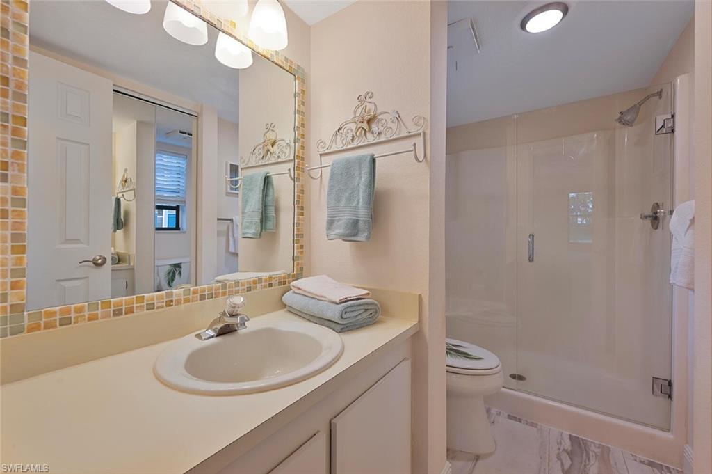 4366 27th CT SW 1-106