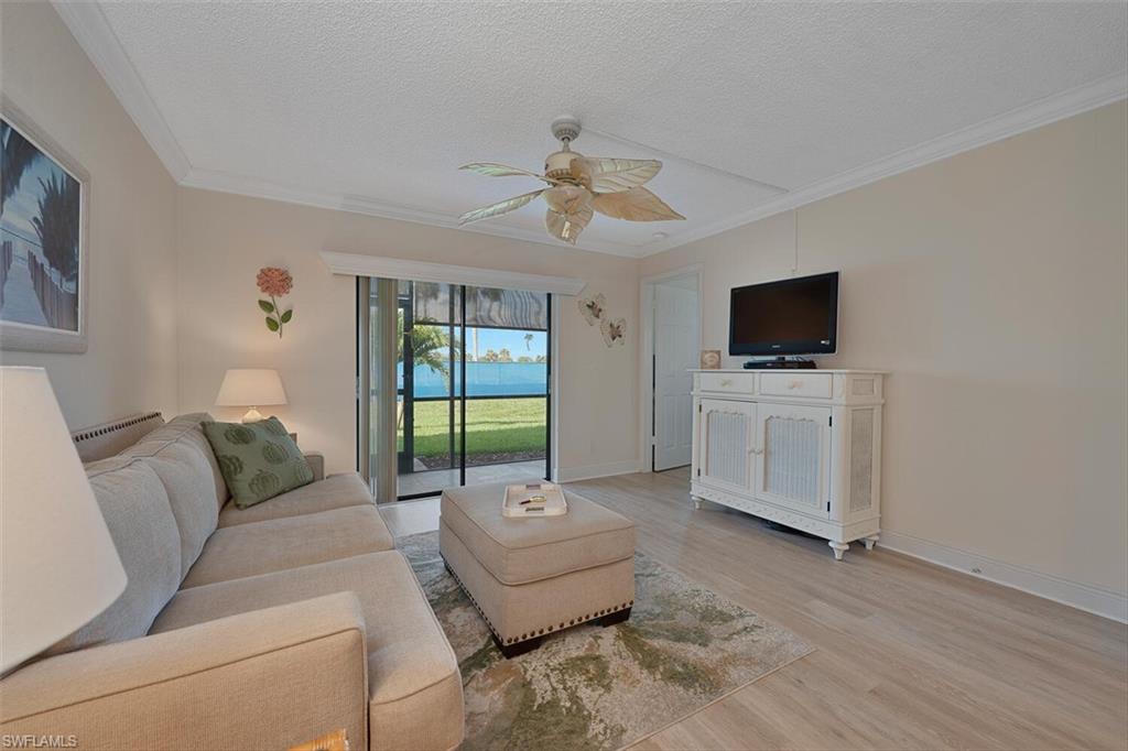 4366 27th CT SW 1-106