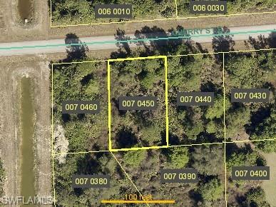 Lehigh Acres, Florida 33974, United States, ,Land,Active,117006