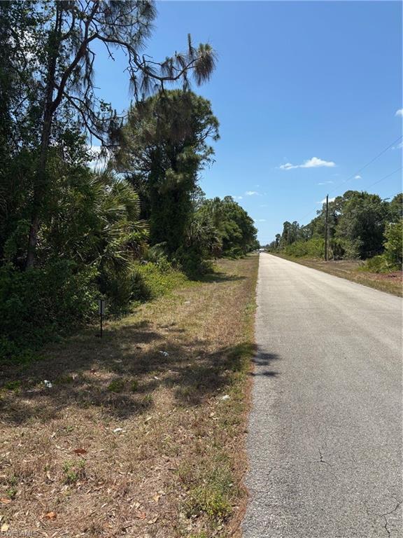 Lehigh Acres, Florida 33974, United States, ,Land,Active,117006
