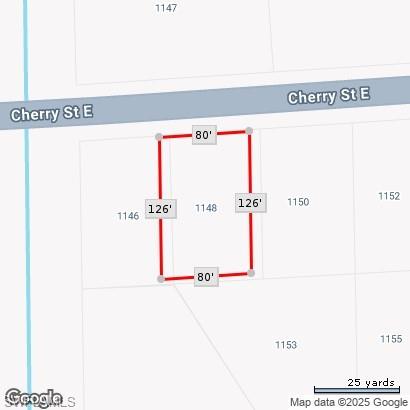 Lehigh Acres, Florida 33974, United States, ,Land,Active,117006