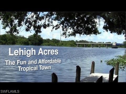 Lehigh Acres, Florida 33974, United States, ,Land,Active,117006