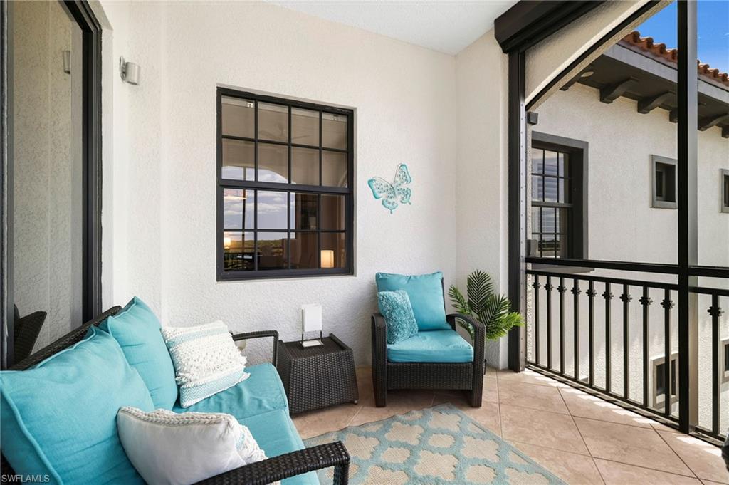 10721 Mirasol DR 601