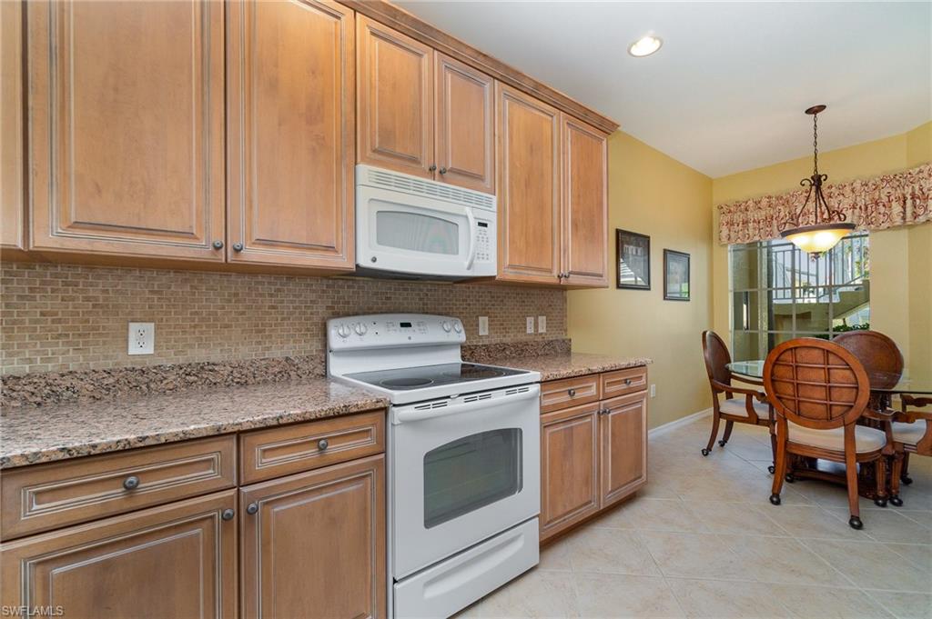 14531 Abaco Lakes DR 103