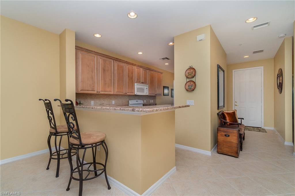 14531 Abaco Lakes DR 103
