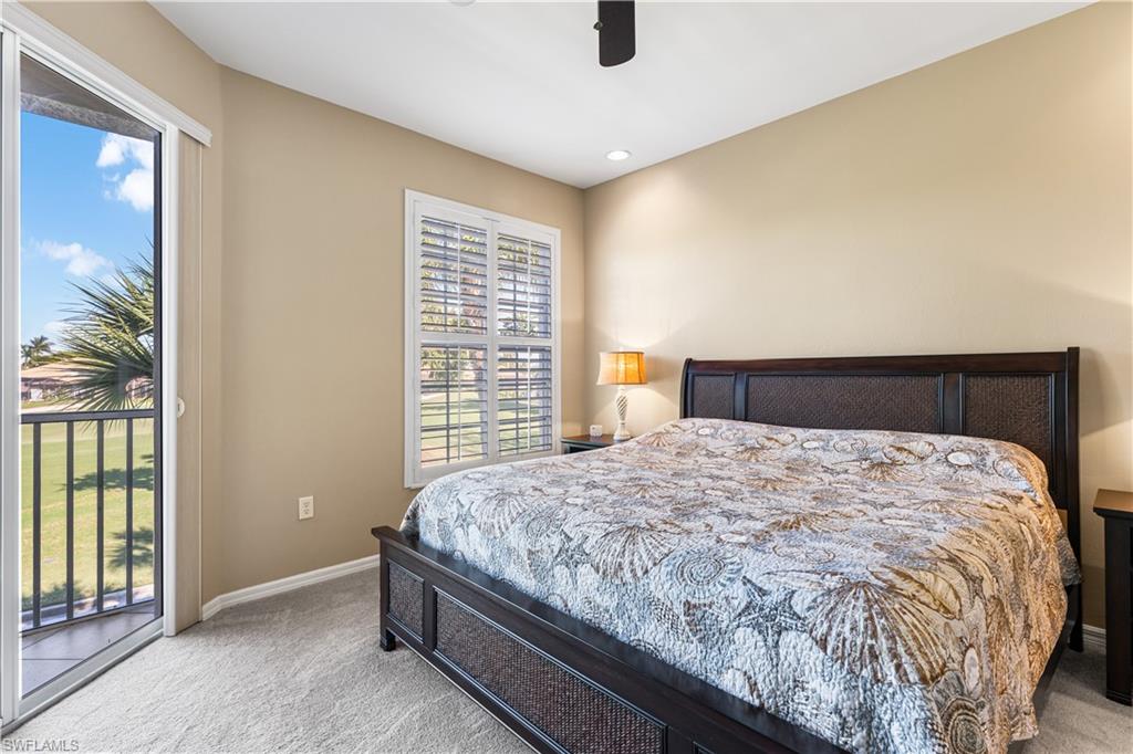 Fort Myers, Florida 33908, United States, 3 Bedrooms Bedrooms, ,2 BathroomsBathrooms,Residential,Active,139522