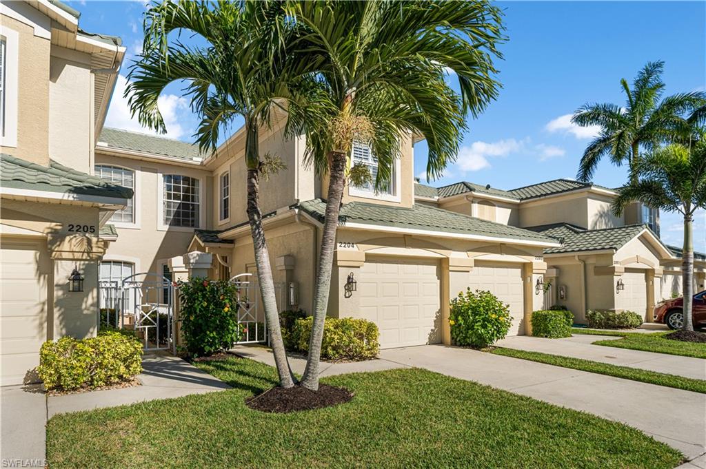 14550 Grande Cay CIR 2204