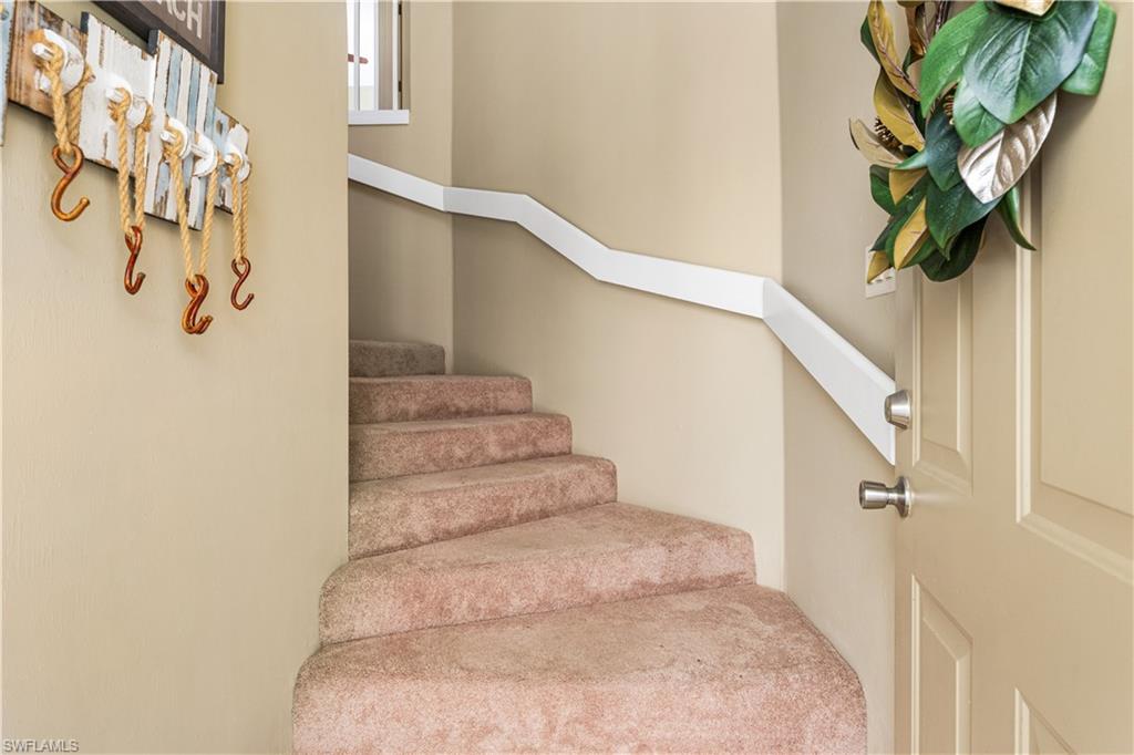 Fort Myers, Florida 33908, United States, 3 Bedrooms Bedrooms, ,2 BathroomsBathrooms,Residential,Active,139522