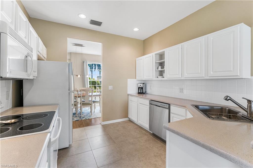 Fort Myers, Florida 33908, United States, 3 Bedrooms Bedrooms, ,2 BathroomsBathrooms,Residential,Active,139522