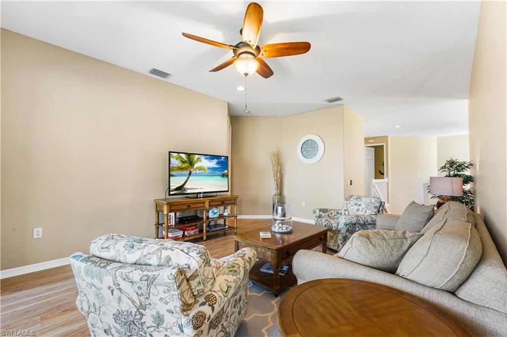 Fort Myers, Florida 33908, United States, 3 Bedrooms Bedrooms, ,2 BathroomsBathrooms,Residential,Active,139522