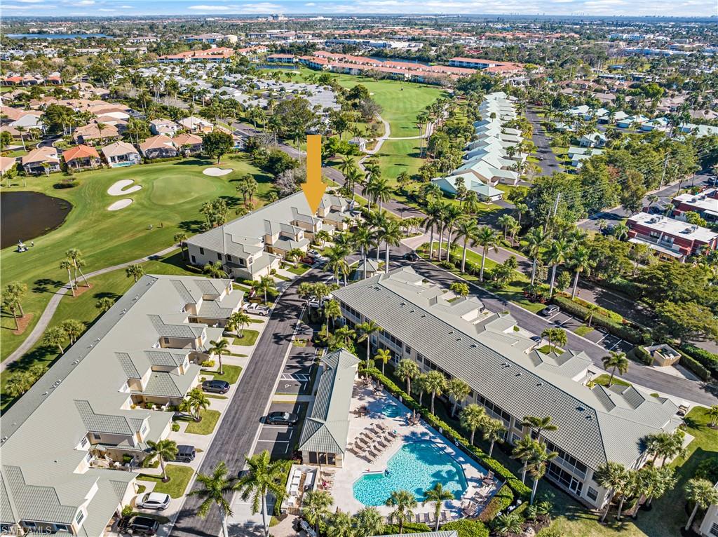 14550 Grande Cay CIR 2204