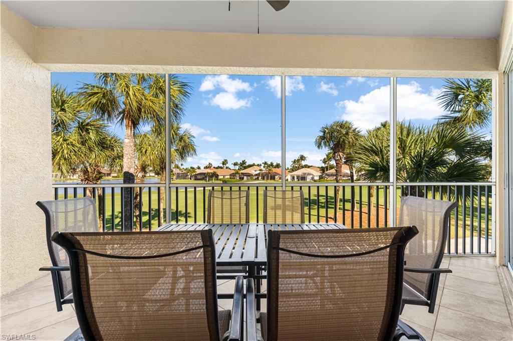 Fort Myers, Florida 33908, United States, 3 Bedrooms Bedrooms, ,2 BathroomsBathrooms,Residential,Active,139522