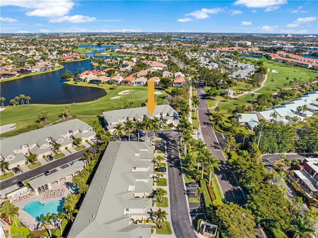 14550 Grande Cay CIR 2204