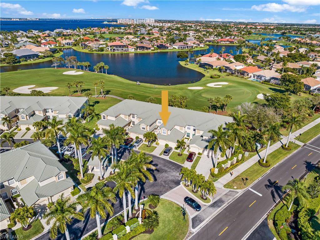14550 Grande Cay CIR 2204