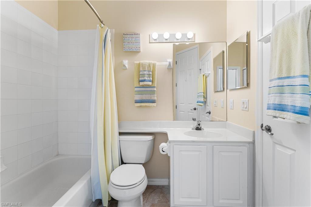 Fort Myers, Florida 33908, United States, 3 Bedrooms Bedrooms, ,2 BathroomsBathrooms,Residential,Active,139522