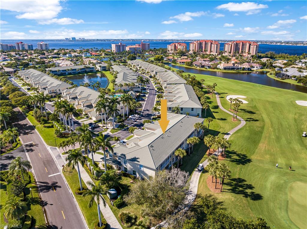 Fort Myers, Florida 33908, United States, 3 Bedrooms Bedrooms, ,2 BathroomsBathrooms,Residential,Active,139522