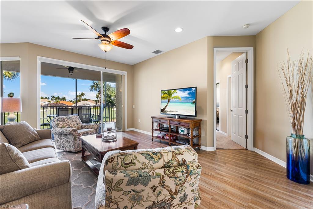 Fort Myers, Florida 33908, United States, 3 Bedrooms Bedrooms, ,2 BathroomsBathrooms,Residential,Active,139522