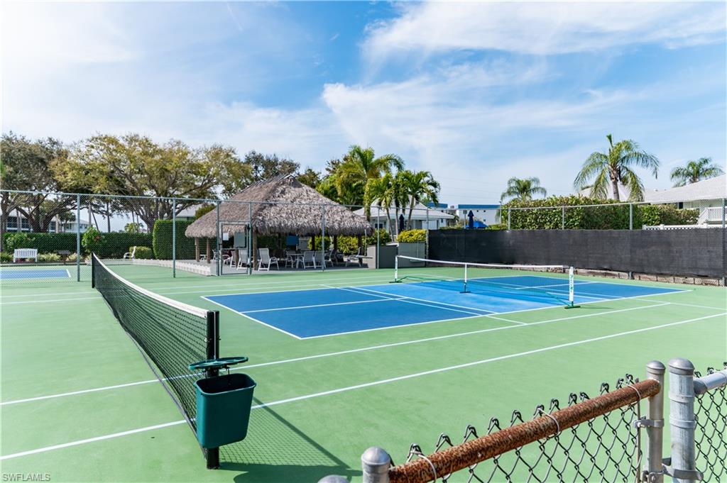 Marco Island, Florida 34145, United States, 2 Bedrooms Bedrooms, ,2 BathroomsBathrooms,Residential,Active,97222