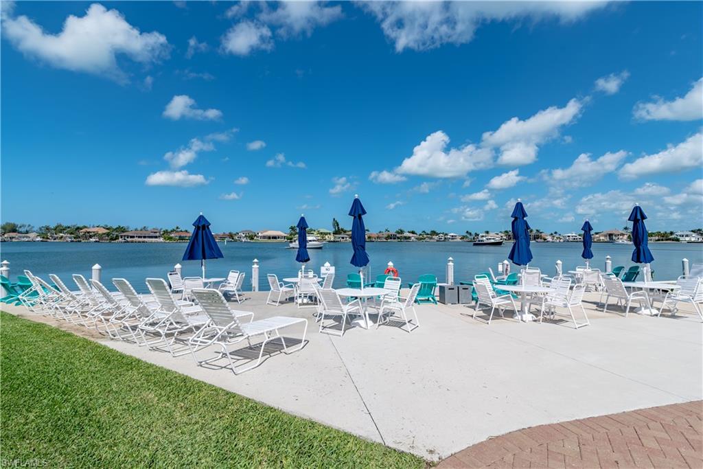 Marco Island, Florida 34145, United States, 2 Bedrooms Bedrooms, ,2 BathroomsBathrooms,Residential,Active,97222