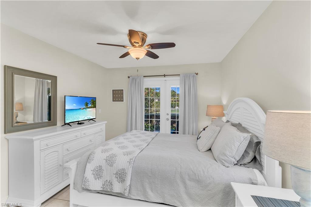 Marco Island, Florida 34145, United States, 2 Bedrooms Bedrooms, ,2 BathroomsBathrooms,Residential,Active,97222