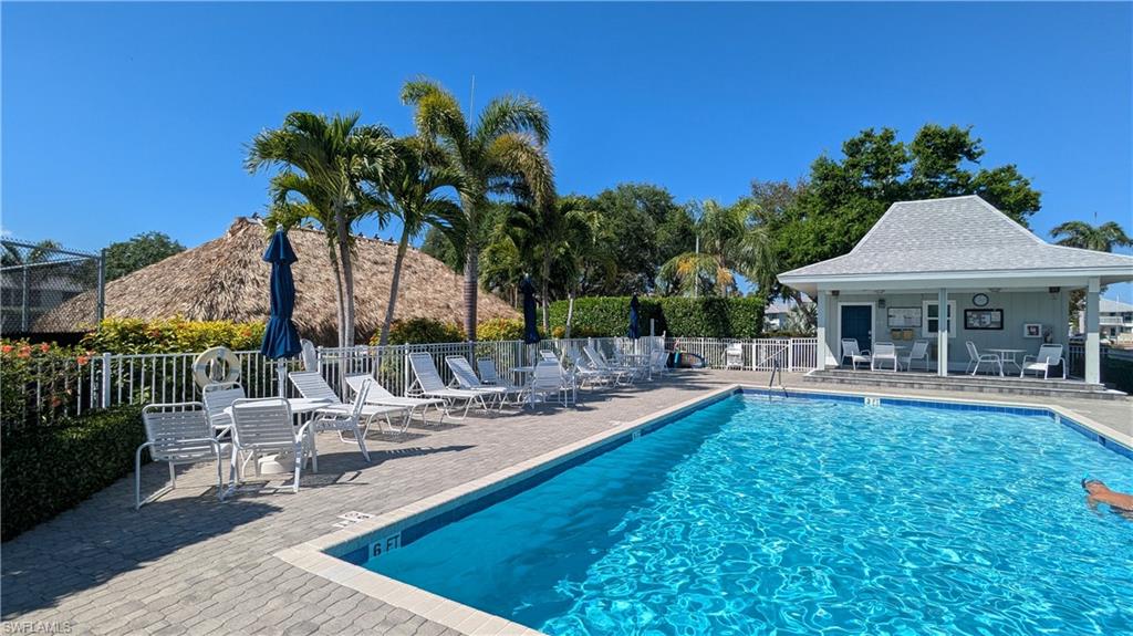 Marco Island, Florida 34145, United States, 2 Bedrooms Bedrooms, ,2 BathroomsBathrooms,Residential,Active,97222